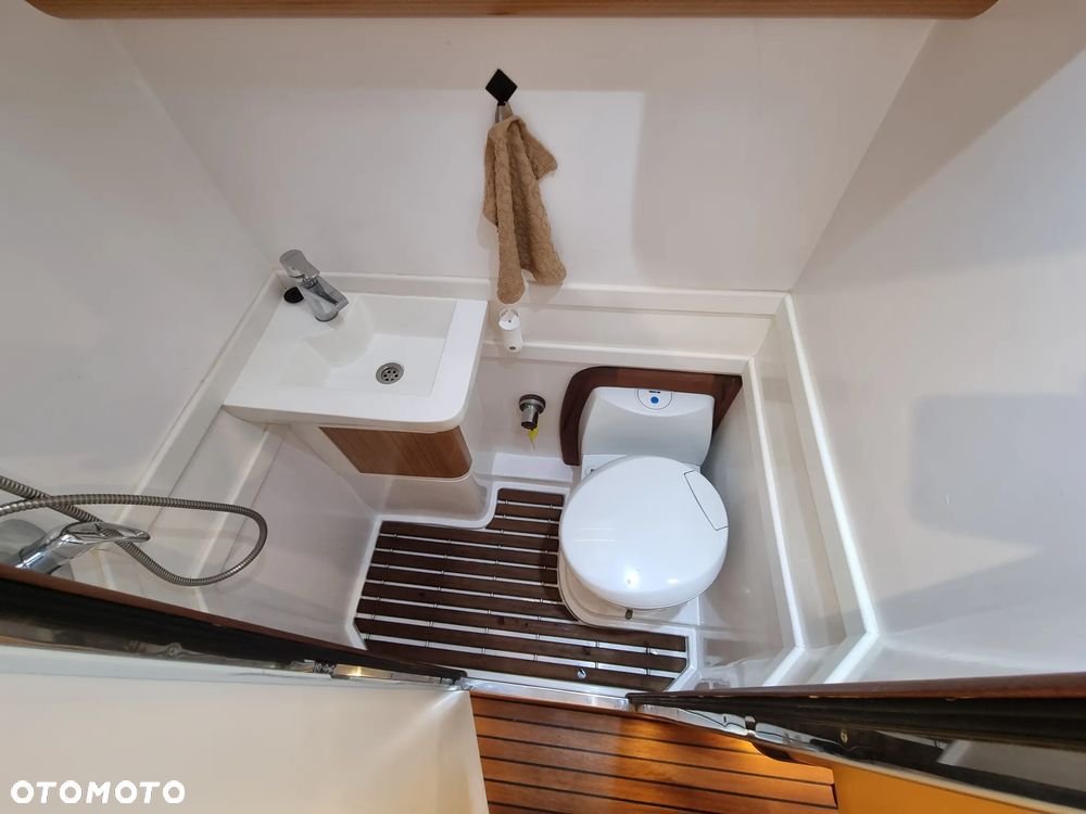 Citroën Jumper - 29