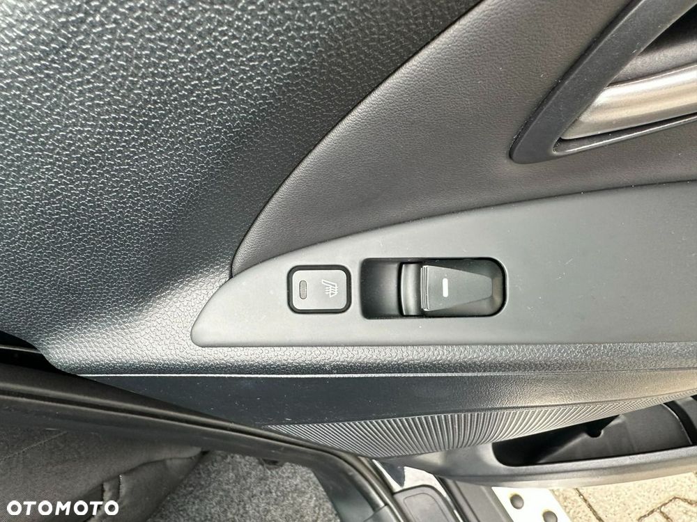 Hyundai ix35 - 16