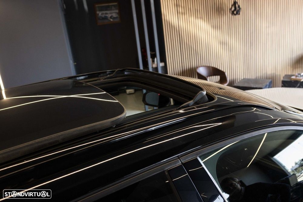 Volvo XC 40 P8 AWD Recharge RDesign - 13