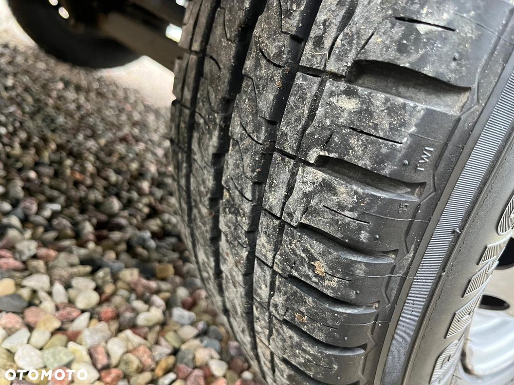 Renault Master L2H2 2.3dCi 135KM, Ledy, Klima, Salon Polska, Pierwszy Właściciel, BEZWYPADKOWY, FV 23%, SUPER STAN !!! - 20