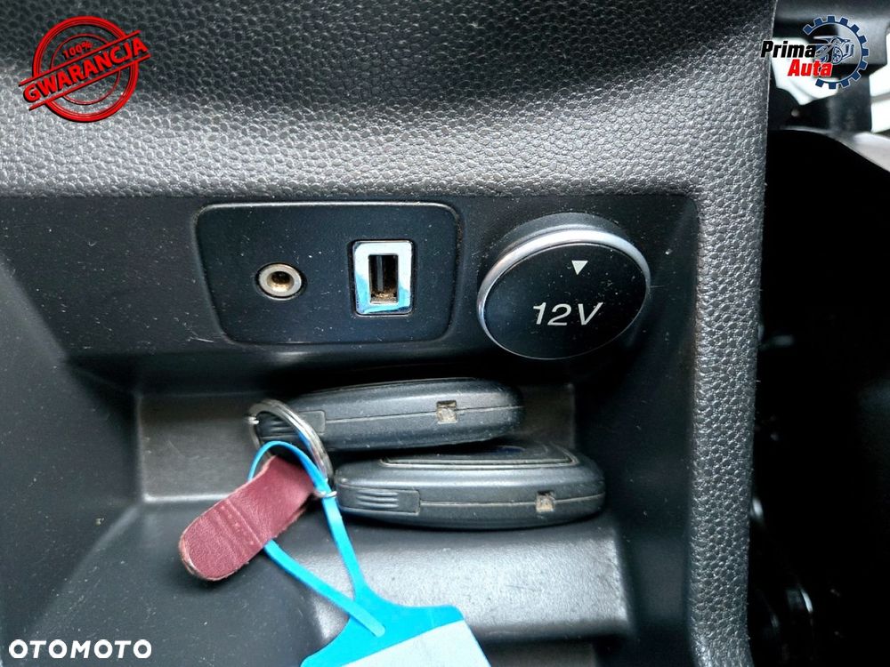 Ford EcoSport 1.0 EcoBoost ACTIVE - 31