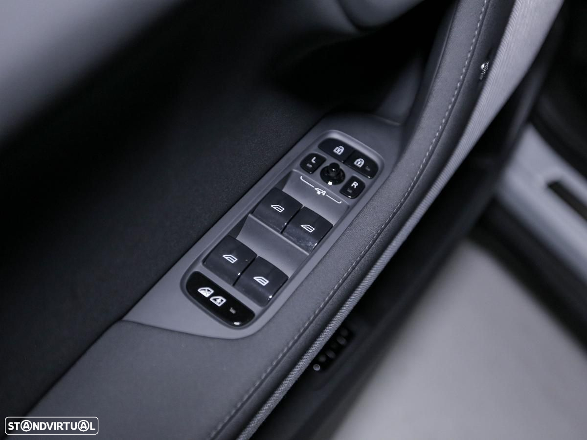 Polestar 2 - 14