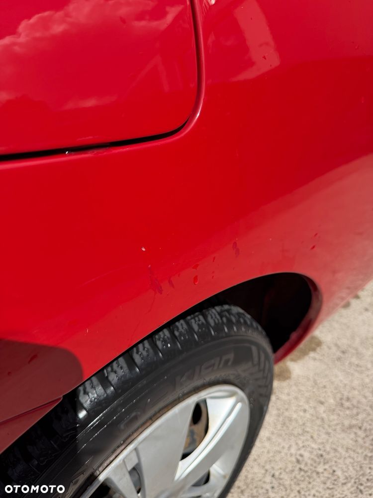 Nissan Micra 1.2 Visia - 12
