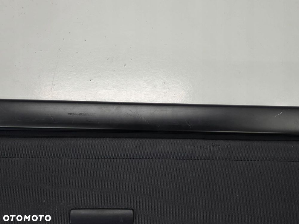 HONDA CR-V IV 13R ROLETA BAGAŻNIKA - 3