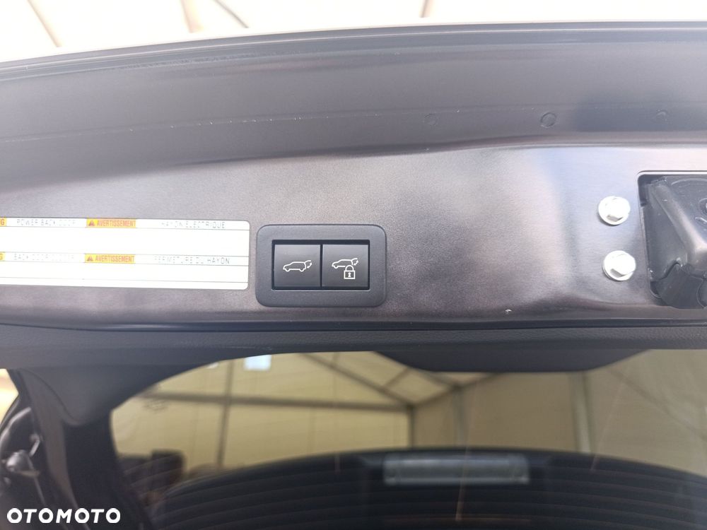 Toyota Yaris Cross Hybrid 1.5 GR Sport - 20