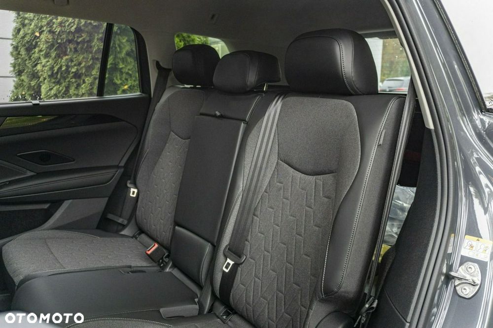Volkswagen Tayron - 32
