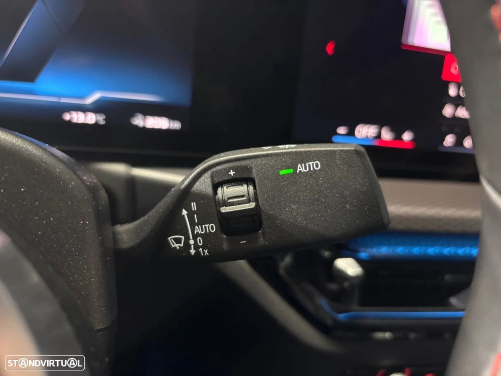 BMW i4 M50 Pack Desportivo M Pro - 23