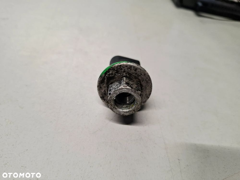 Czujnik Ciśnienia Klimatyzacji Klimy Audi OE 8E0959126C Audi A4 B6 B7 Seat Exeo - 2