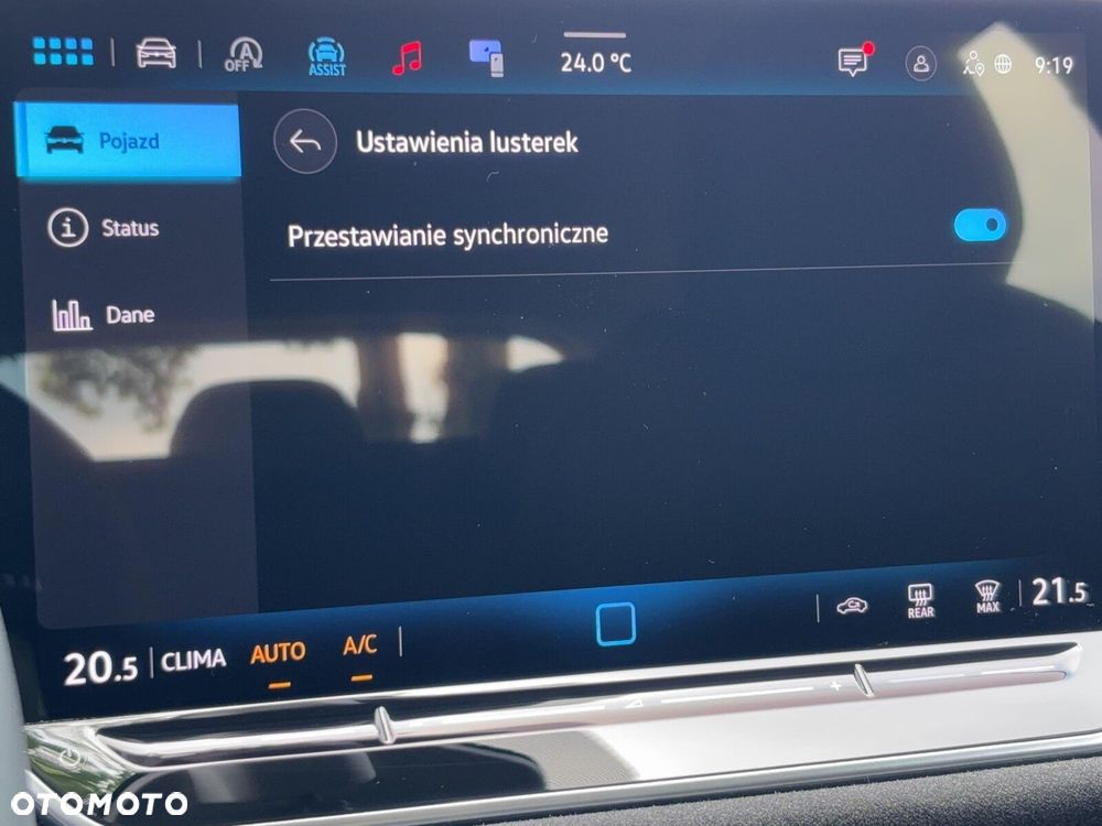 Volkswagen Passat Variant 2.0 TDI SCR DSG - 32