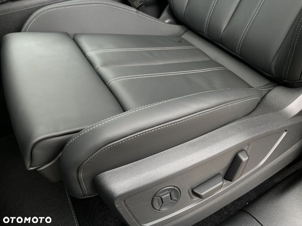 Audi Q5 - 22