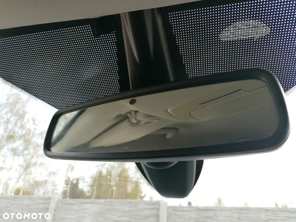 Ford Kuga 2.0 TDCi Titanium - 26