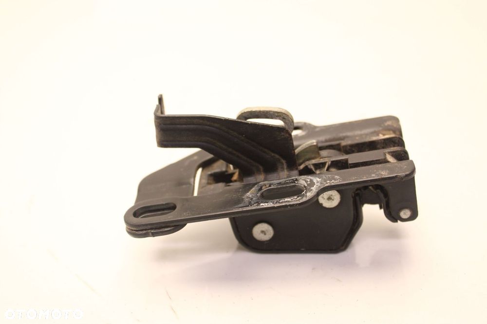 BERLINGO PARTNER III 08R- ZAMEK DRZWI TYŁ PRAWY - 3