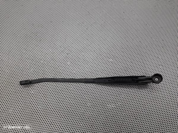 Haste Limpa Vidros Tras Toyota Prius Hatchback (_W2_) - 3