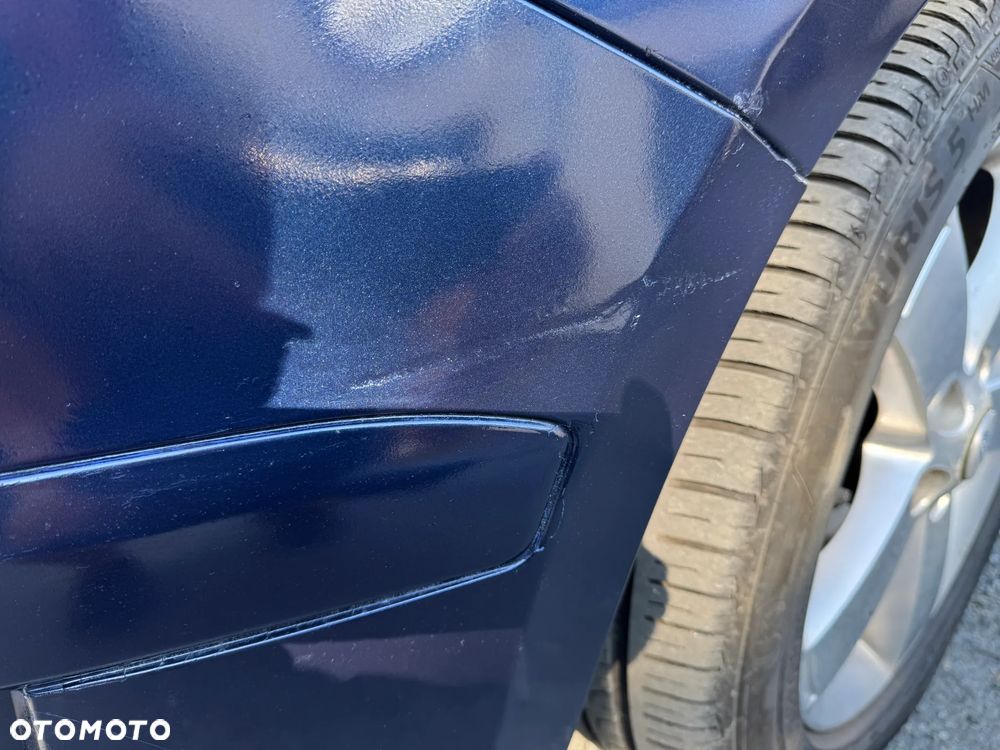 Ford S-Max - 8