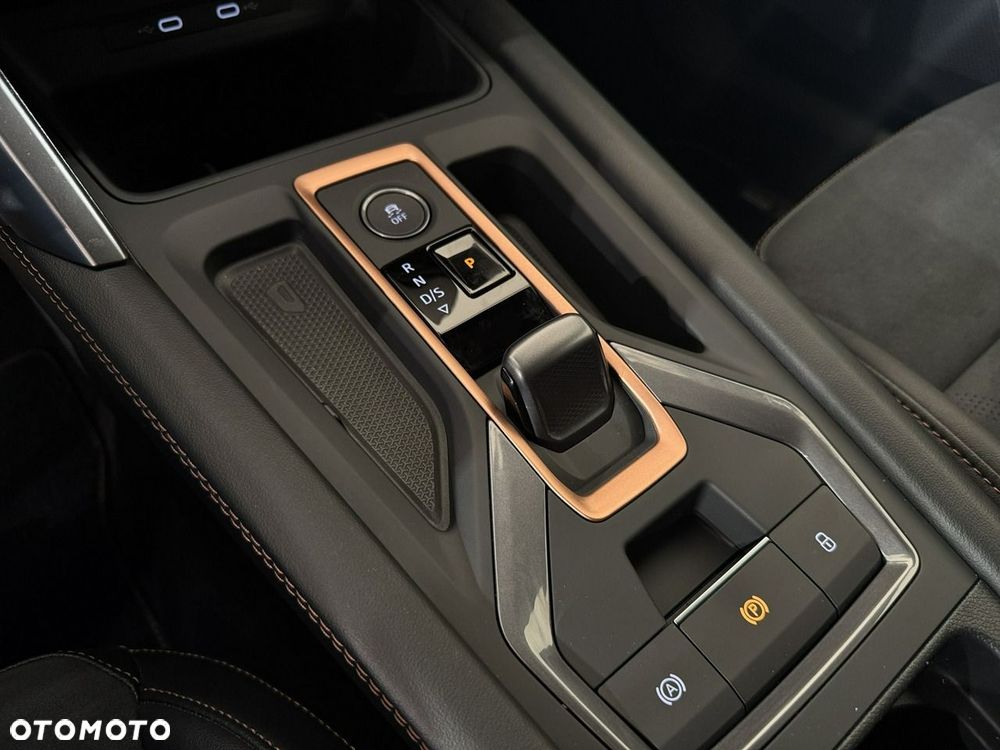 Cupra Formentor - 33