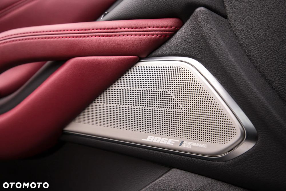 Infiniti Q60 2.0t Sport Tech - 15
