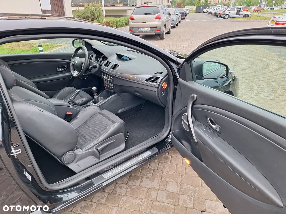 Renault Megane - 6