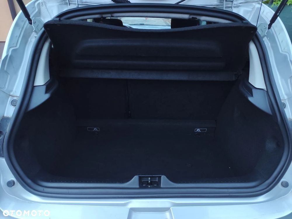 Renault Clio 1.5 dCi Energy Life - 15