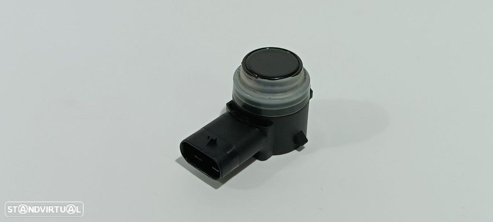 SENSOR DE ESTACIONAMENTO MERCEDES CLASE A (BM 177) A 180 D (177.003) - 5