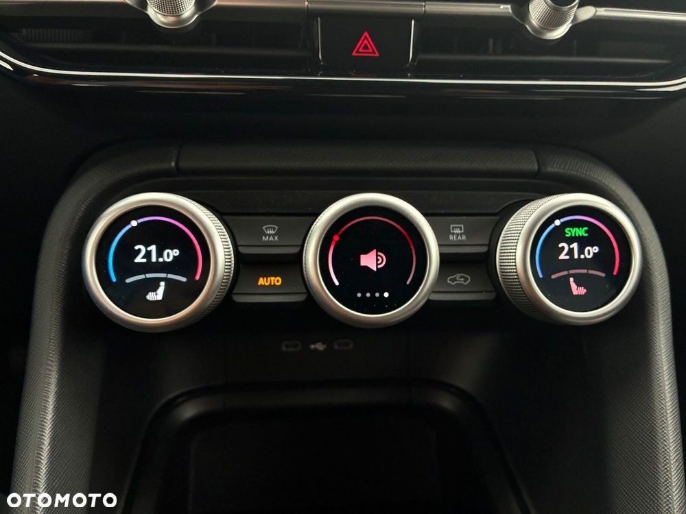 Skoda Kodiaq 2.0 TDI 4x2 Selection DSG - 21