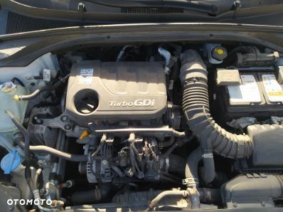 Kia Ceed - 15