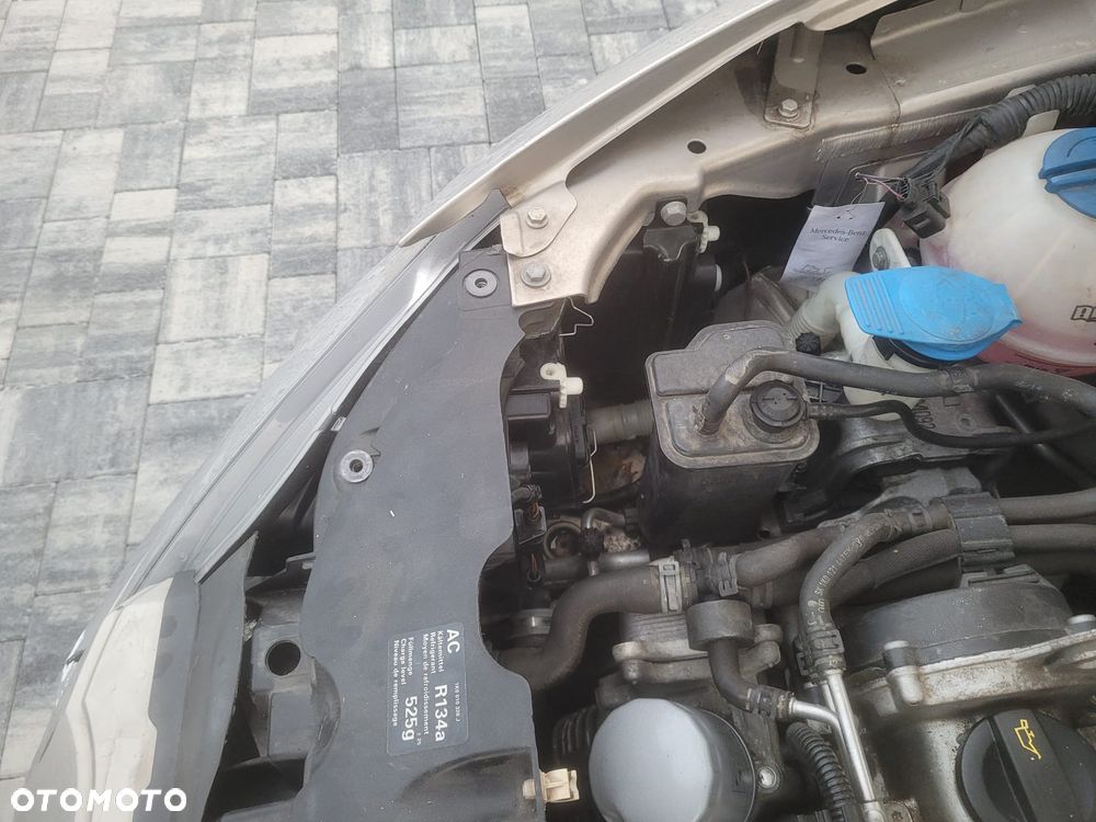 Seat Altea XL 1.2 TSI Ecomotive Good Stuff - 14