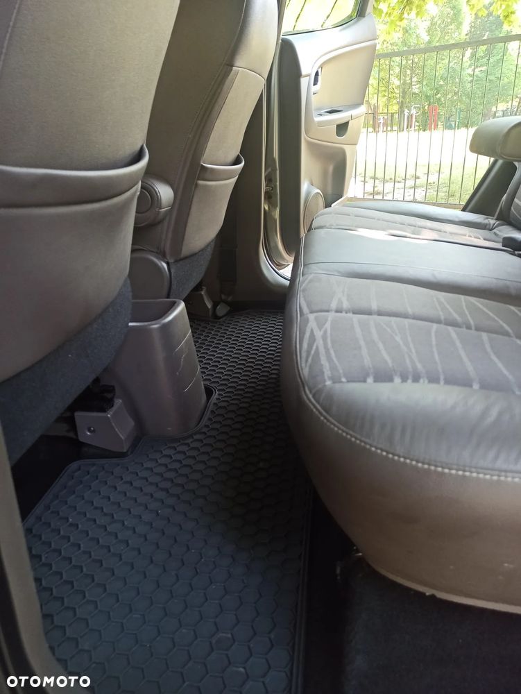 Kia Venga 1.6 XL - 22