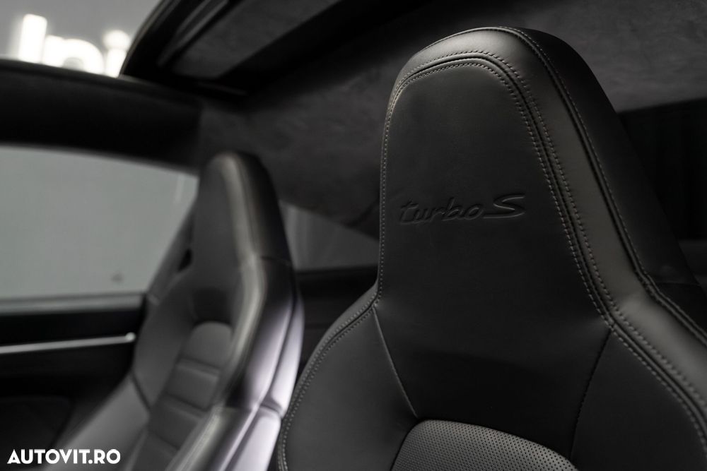 Porsche 911 - 27