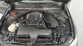 BMW 120 d Pack M - 23