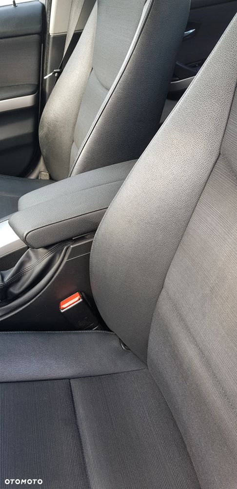 BMW Seria 3 - 15