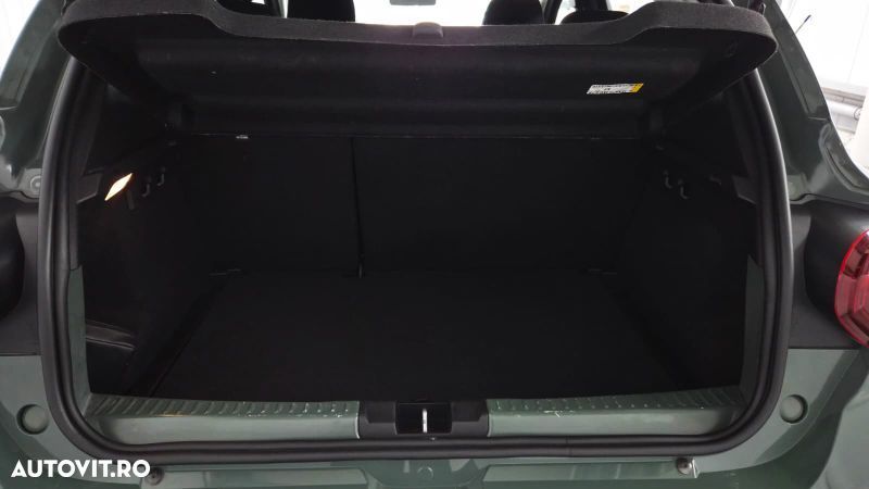 Dacia Sandero Stepway ECO-G 100 MT6 Extreme - 9