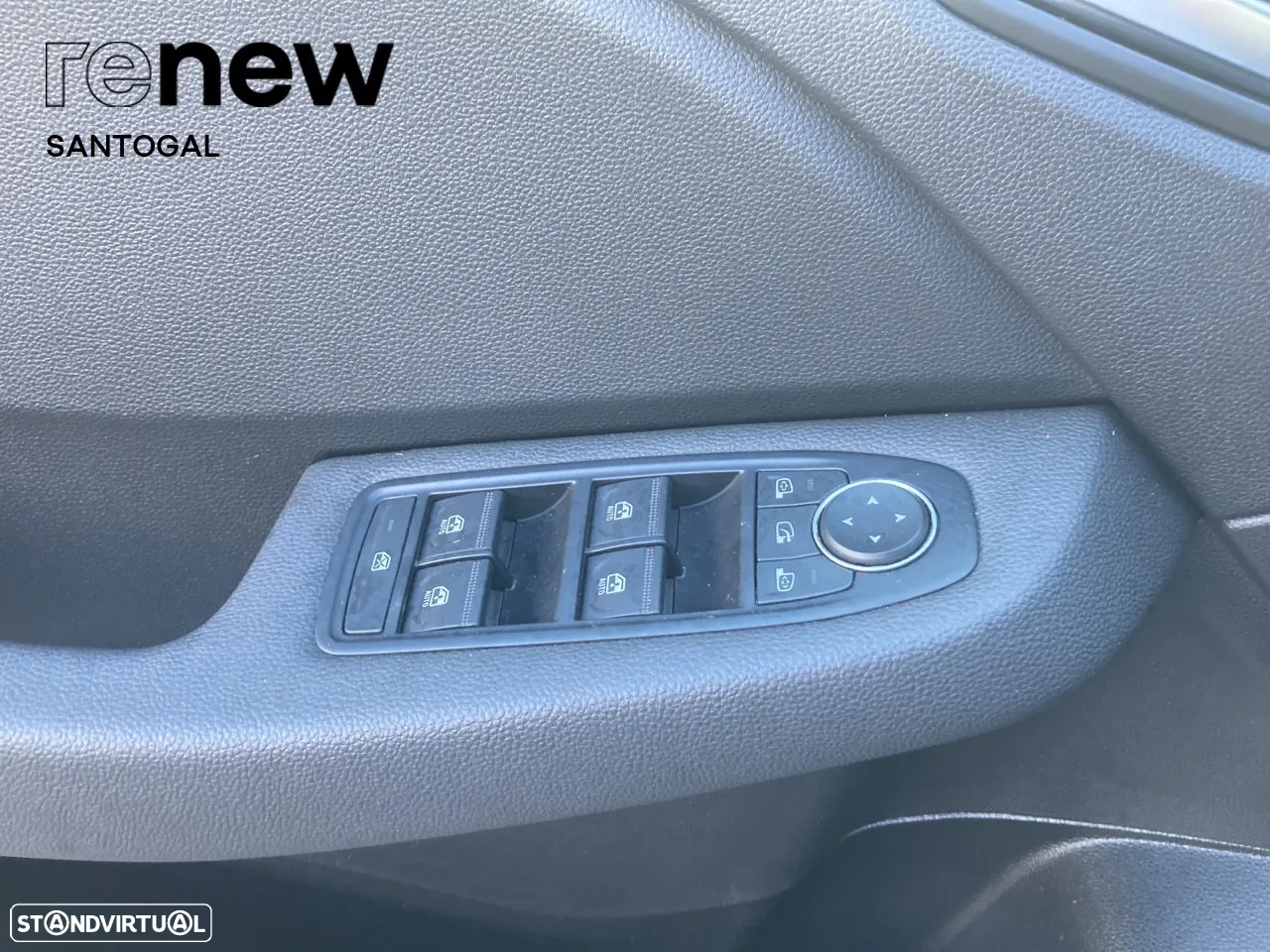 Renault Clio 1.0 TCe Evolution Bi-Fuel - 20
