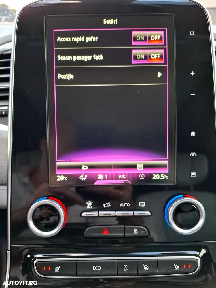 Renault Espace - 38
