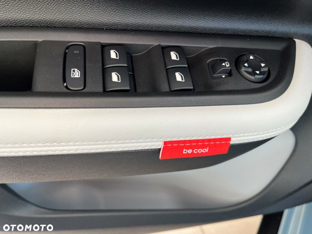 Citroën C3 1.2 T Max - 8