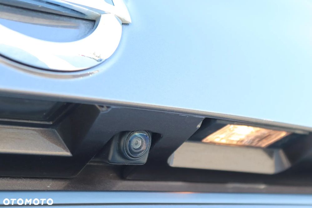 Nissan Qashqai 1.6 DIG-T Acenta - 21