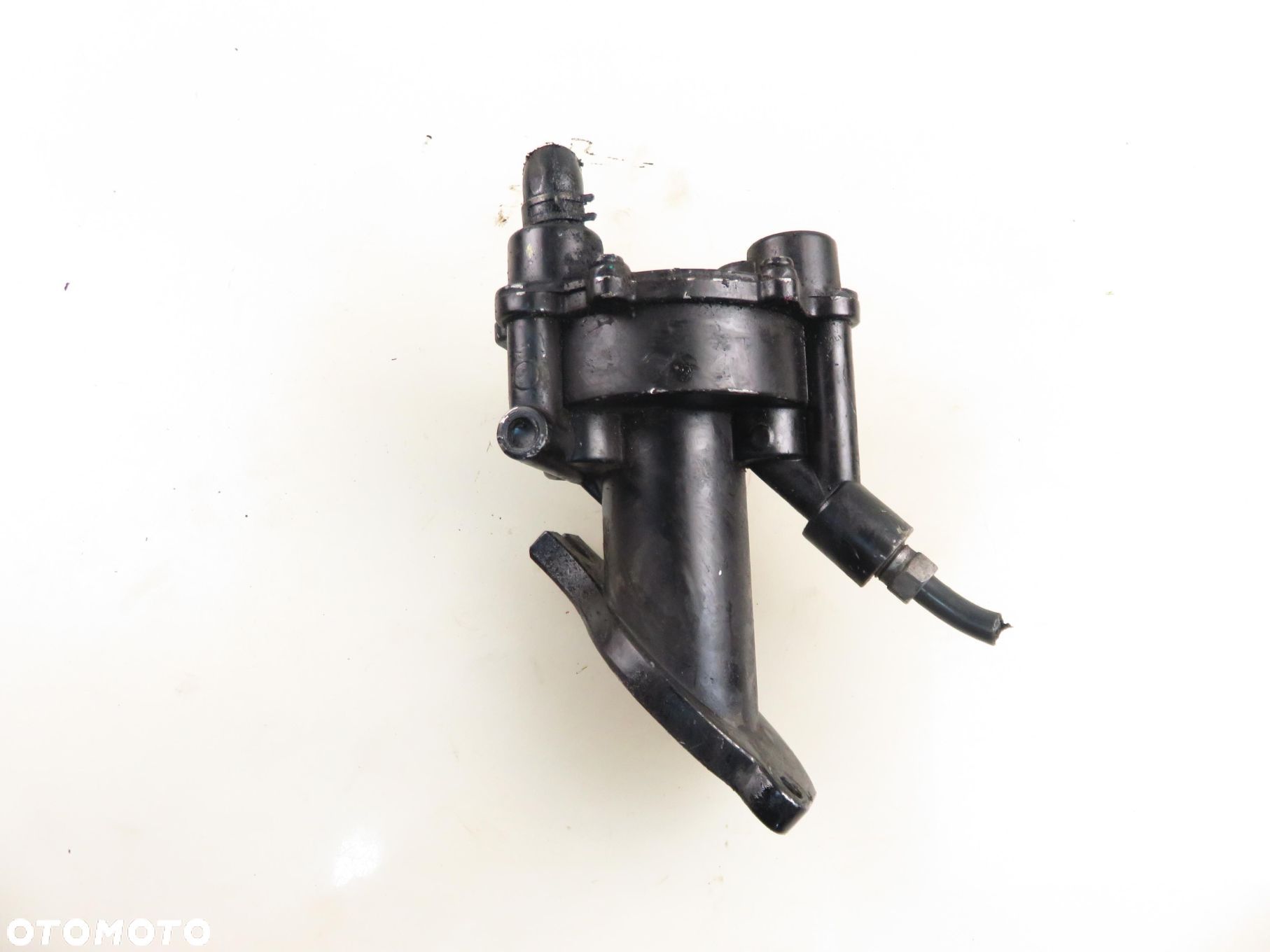POMPA VACUM FORD MONDEO IV 1.8 TDCi - KHBA 371130216 - 1