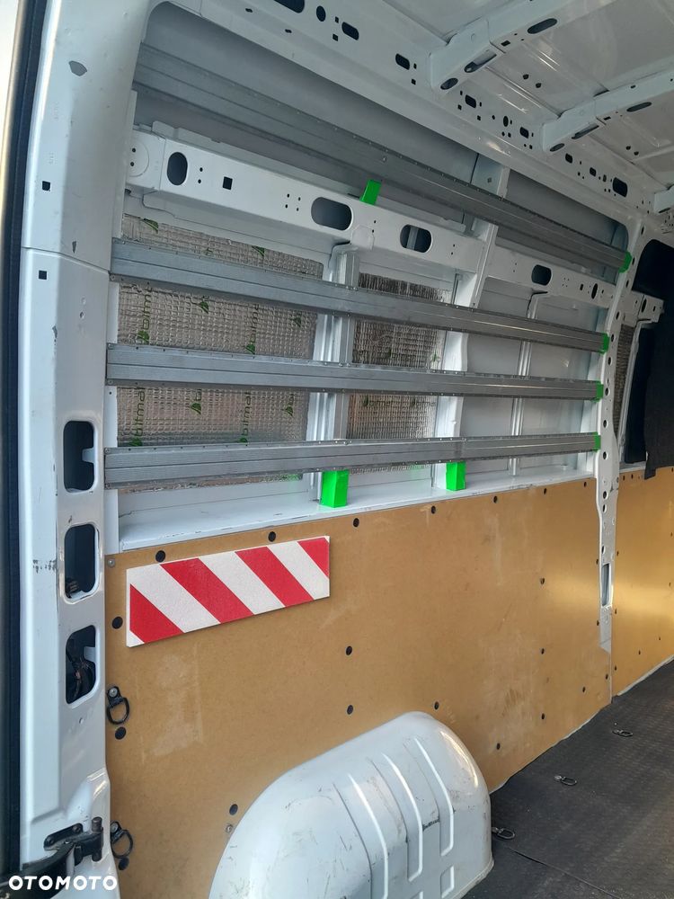 Renault MASTER - 23