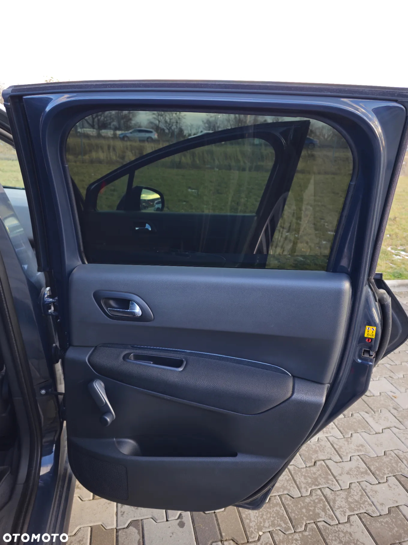 Peugeot 3008 - 19