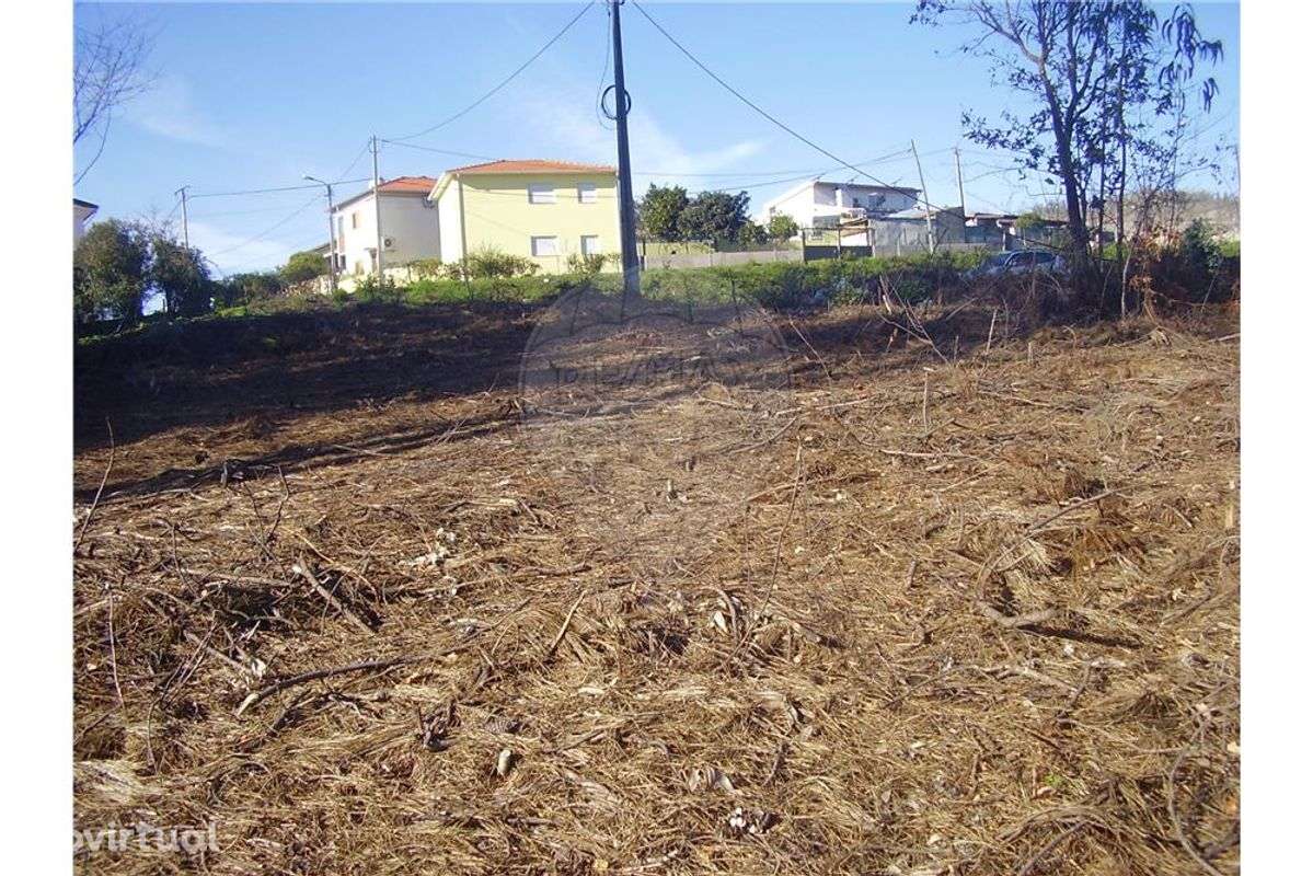 Terreno  para venda - Grande imagem: 4/19