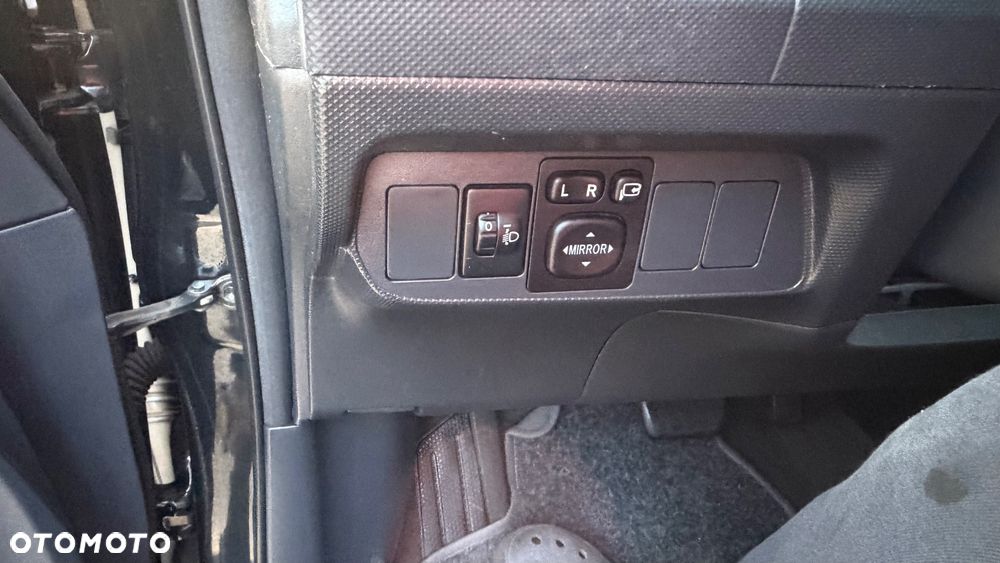 Toyota Auris - 35