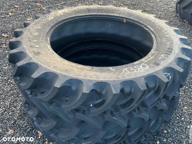 Opona 380/85 R34 (14.9R34) FIRESTONE TL - 1