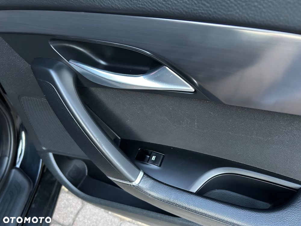 Hyundai i40 Kombi 1.7 CRDi Premium - 26