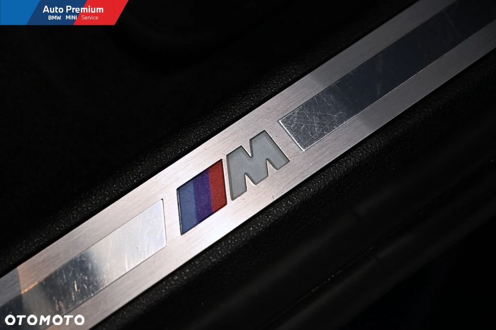 BMW X5 xDrive30d - 25