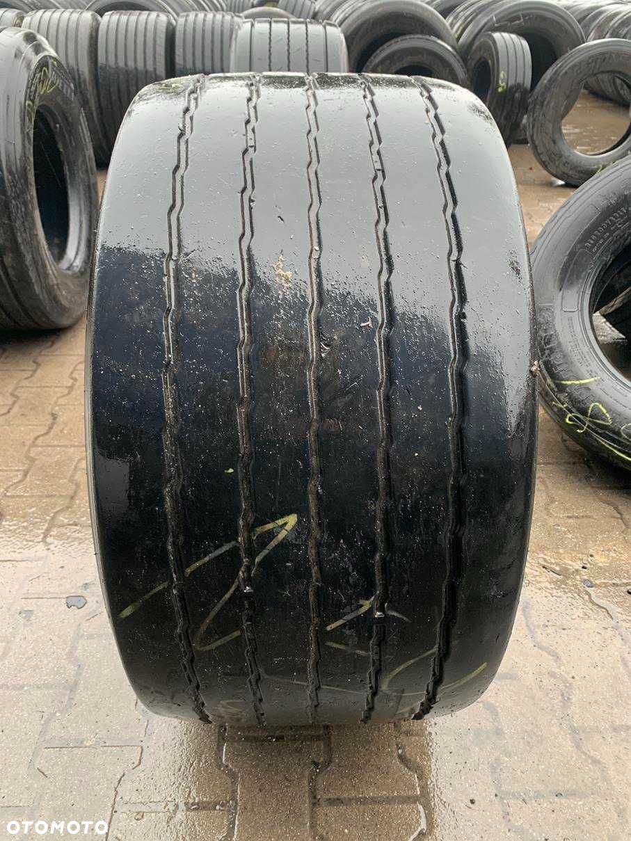 455/40R22.5 OPONA Hankook TH31 Smart Flex 5-7mm TH Naczepa - 4