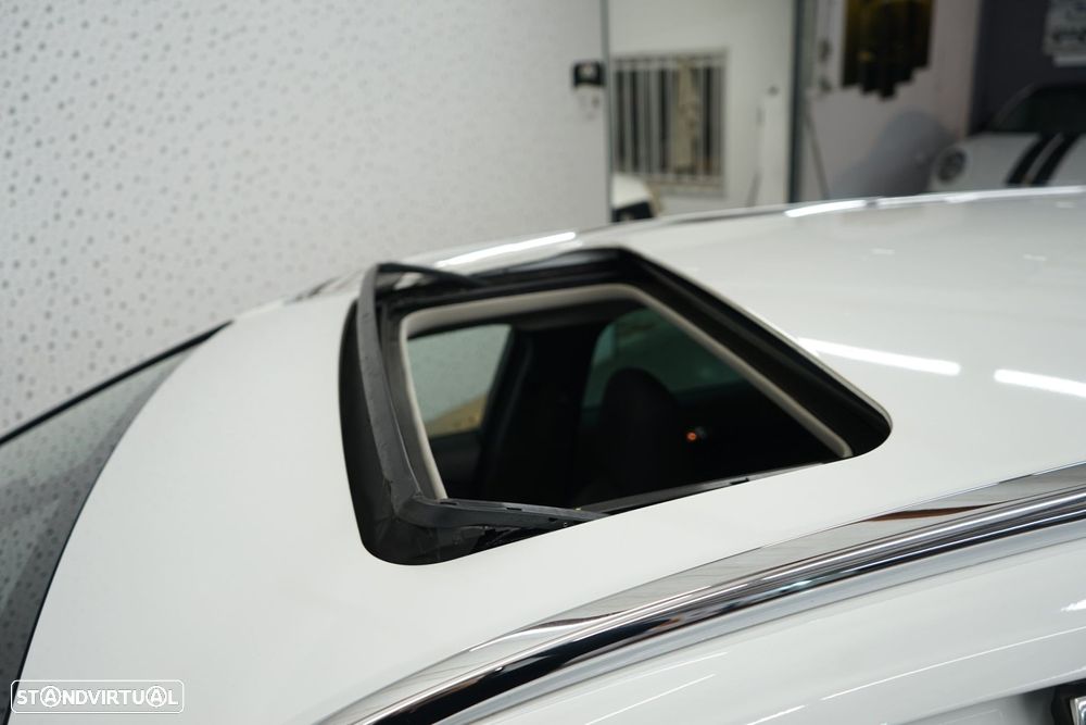 Opel Astra Sports Tourer 1.0 Turbo Start/Stop 120 Anos - 15