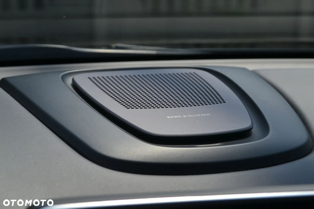 BMW X5 M - 29