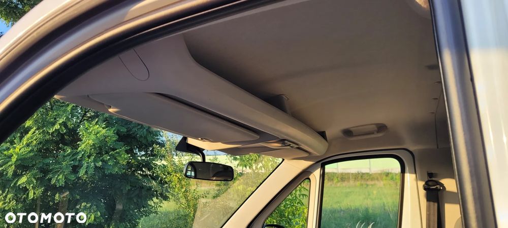 Peugeot Boxer - 6