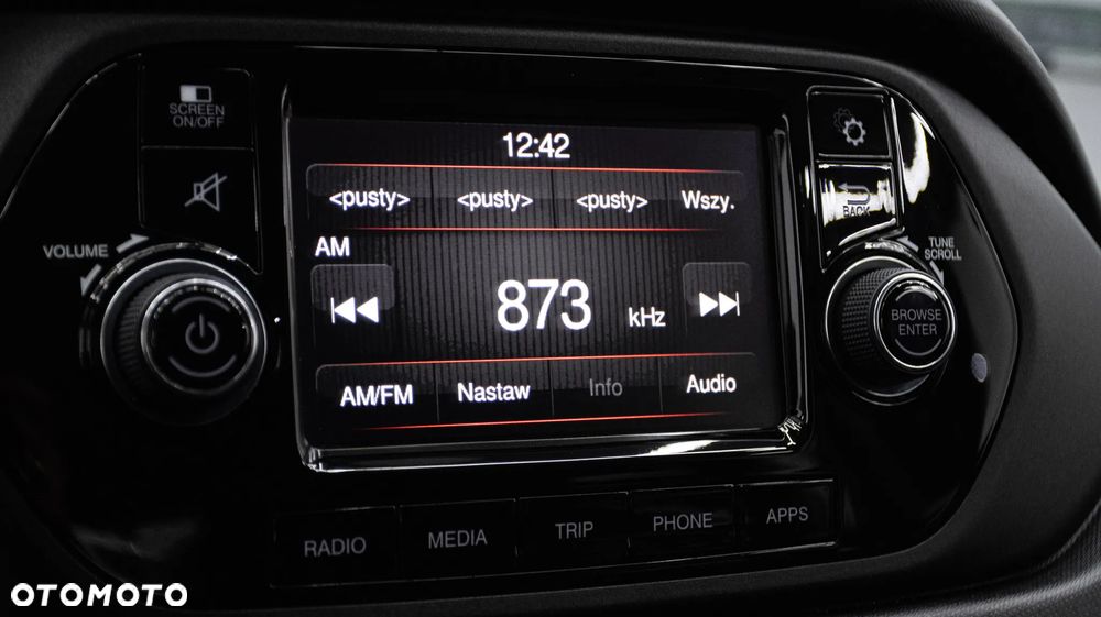 Fiat Tipo 1.4 16v Street - 15