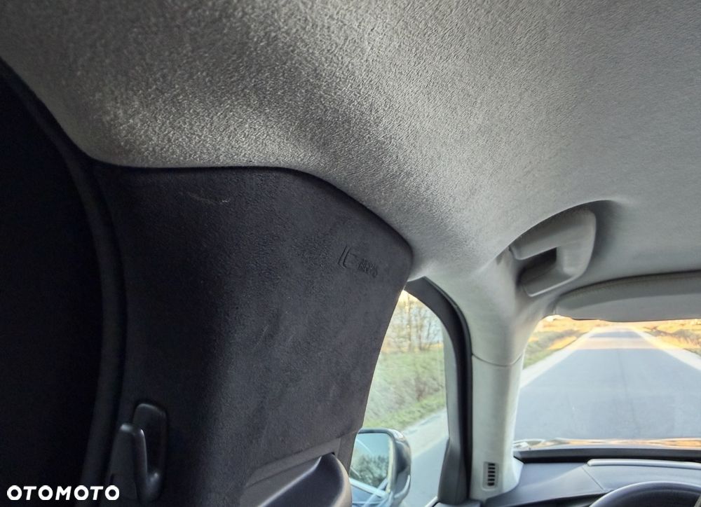 Volvo XC 90 T8 AWD Recharge Ultimate Bright - 32