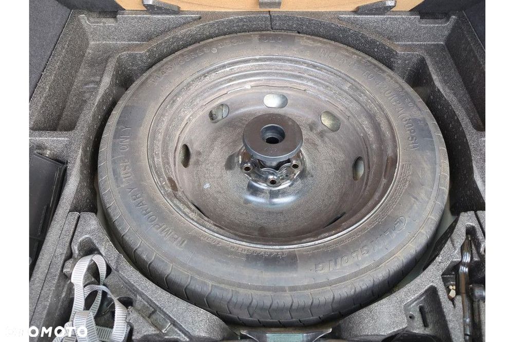 Skoda Kodiaq 2.0 TSI 4x4 Style DSG - 11